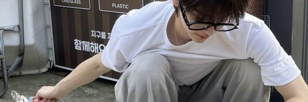 xunpuz's profile banner image