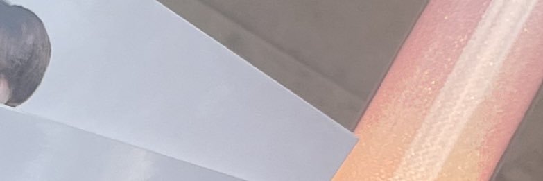 みお／お餅 banner