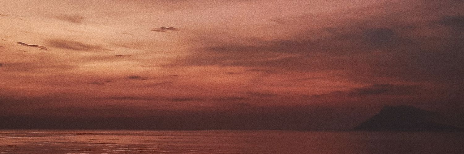 dugssi's profile banner image