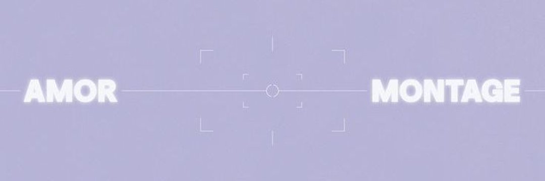 Chocolava_03's profile banner image