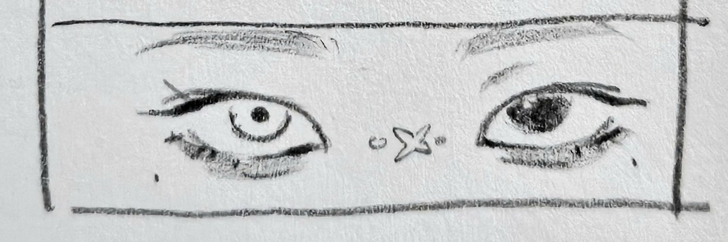 카사☂️'s banner
