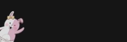 지지원 zzone banner