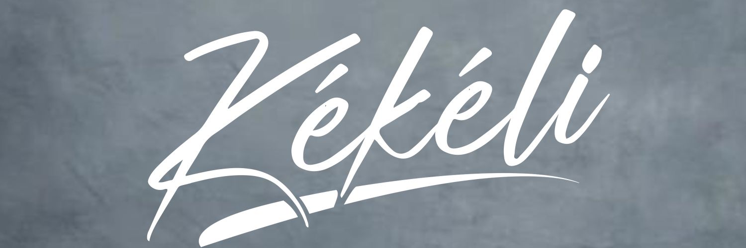 kekelimusic06's profile banner image