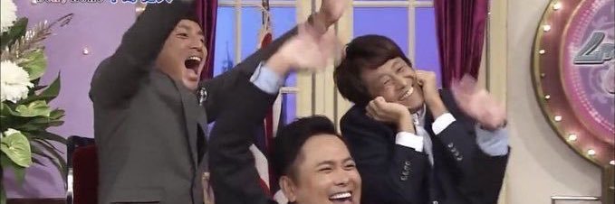 107先生🎀🫧 banner