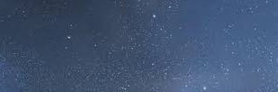 charon (away) banner