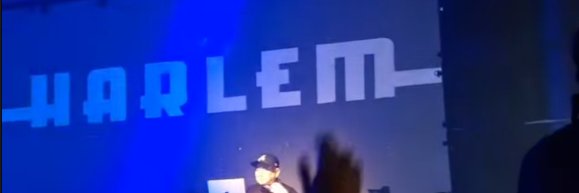 いんさいと猛反省@がーどまん親衛隊 banner