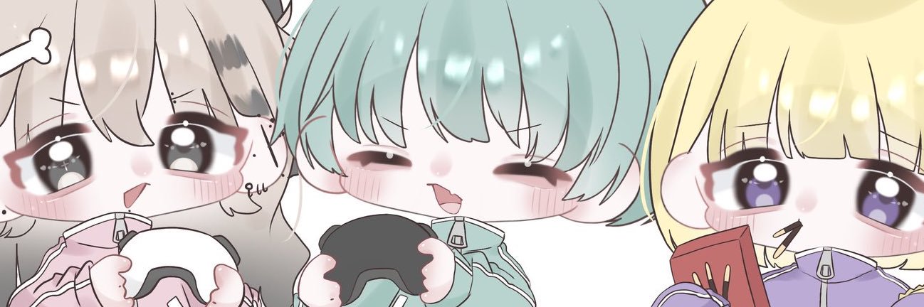 hima_brk's profile banner image