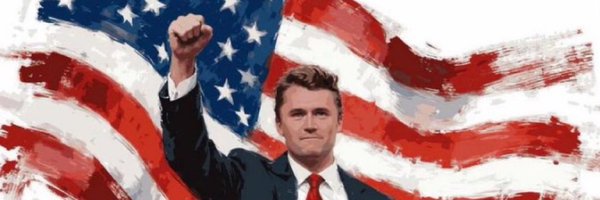 Apastmasterdan Profile Banner