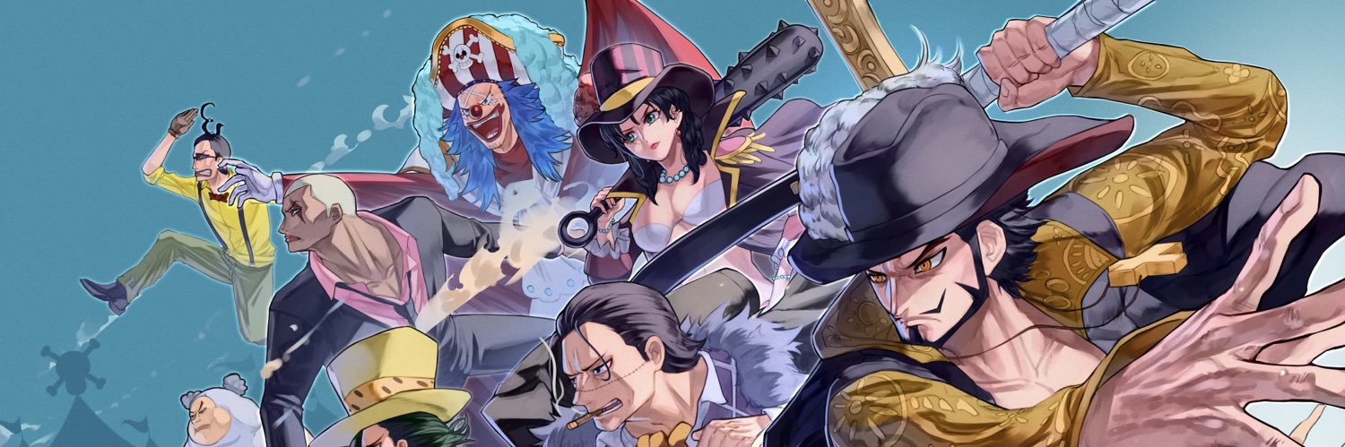 Çapraz Lonca banner