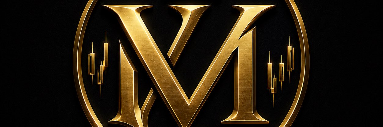 VelmorWeb3's profile banner image
