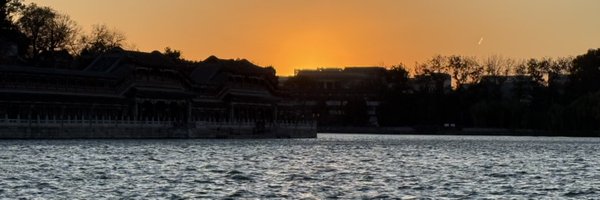 lanmeistar Profile Banner