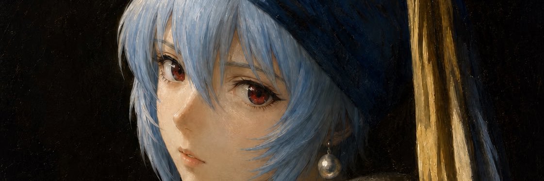 lanmeistar's profile banner image