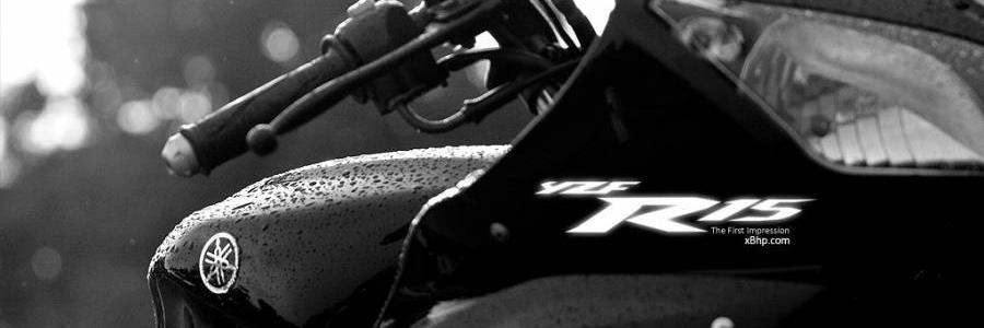 IAmLanantoRC's profile banner image