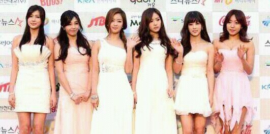 KW_EunjiAP's profile banner image