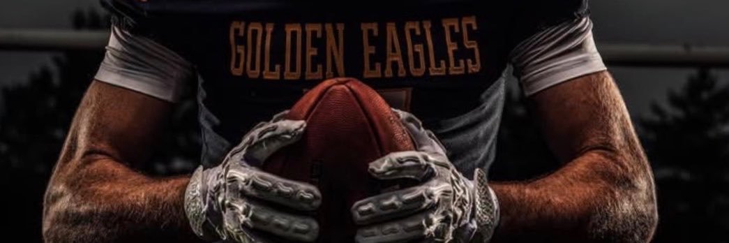 TrentTroy13's profile banner image
