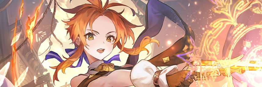 denden78781's profile banner image