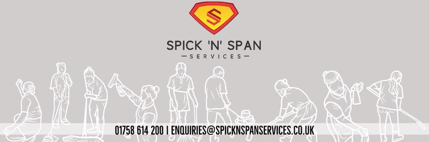 SnSServices's profile banner image