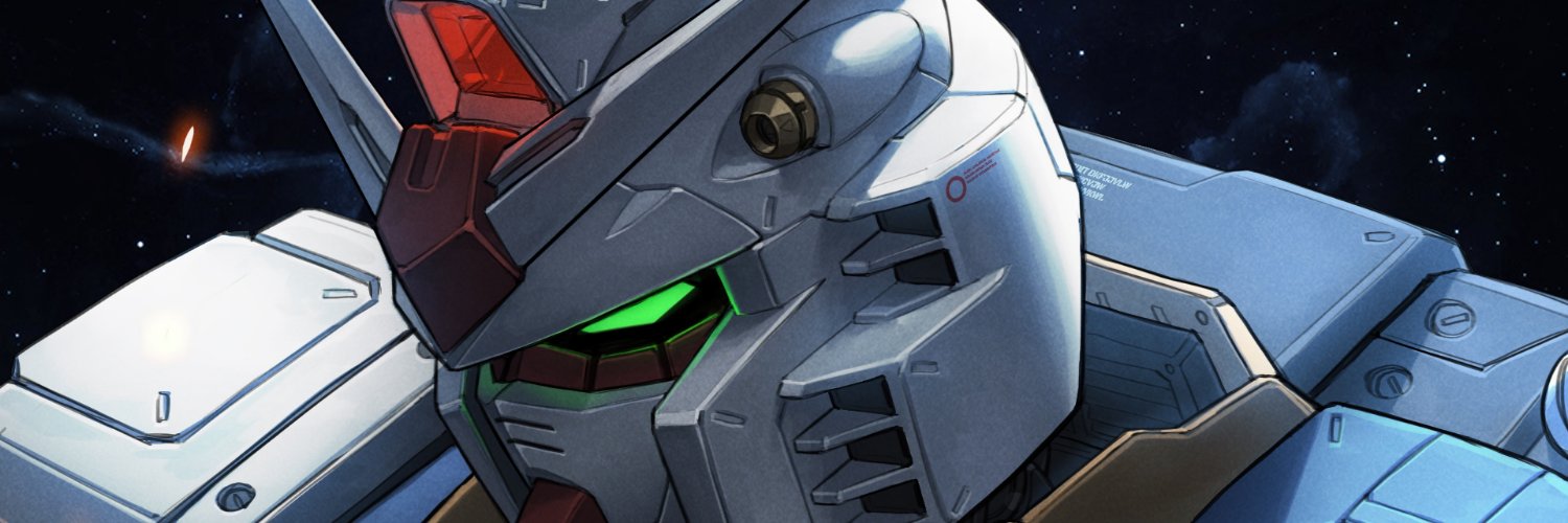 TumblrHunter02's profile banner image