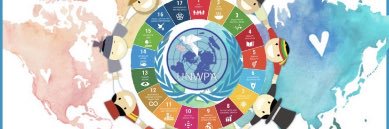 GlobalEyesOpen banner