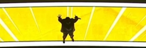 Nyazzlow's profile banner image