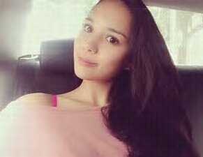 RaquelLarkin_'s profile banner image