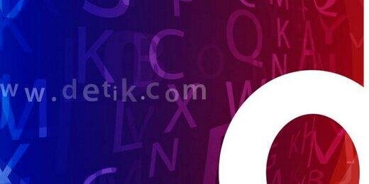 dtikcom's profile banner image