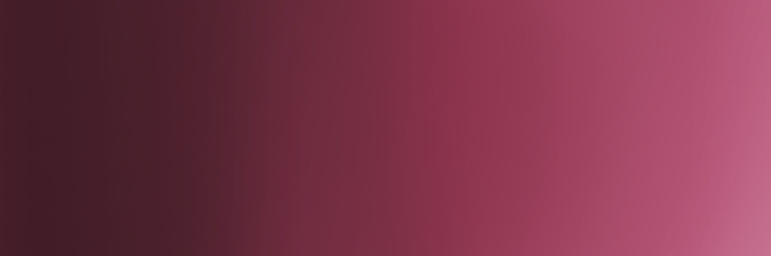 iku banner