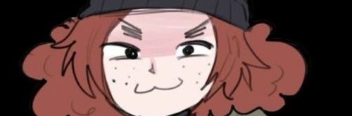 KarlRosor's profile banner image
