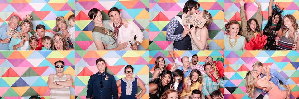 flipboothla's profile banner image