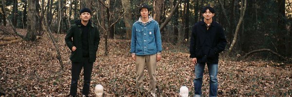 under_socks Profile Banner