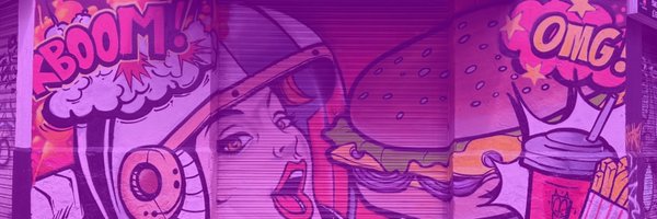 jellerton Profile Banner