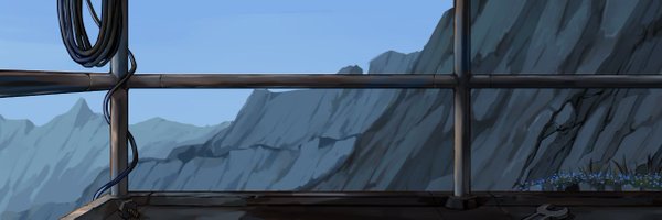 arkobit Profile Banner