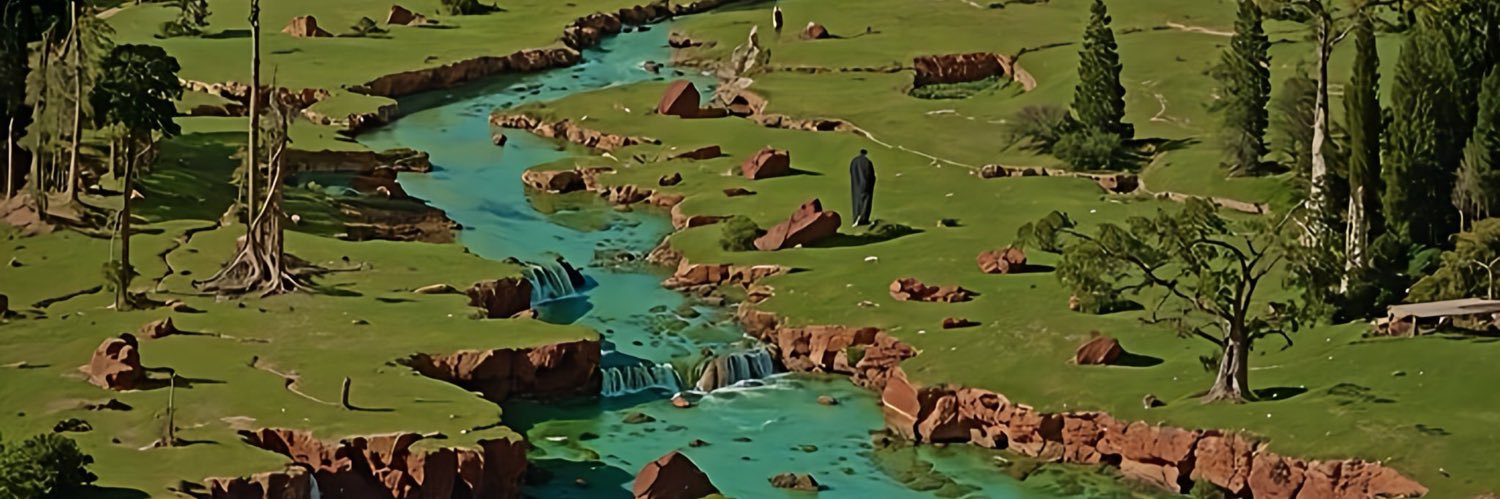 ℑ𝔫𝔱𝔦𝔪𝔞𝔠𝔶ℌ𝔬𝔲𝔯 | 𝔫𝔰𝔣𝔴 banner