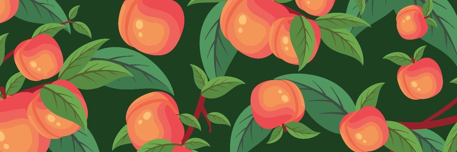 sheispiper's profile banner image