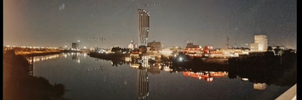 ナバ🇮🇶 banner