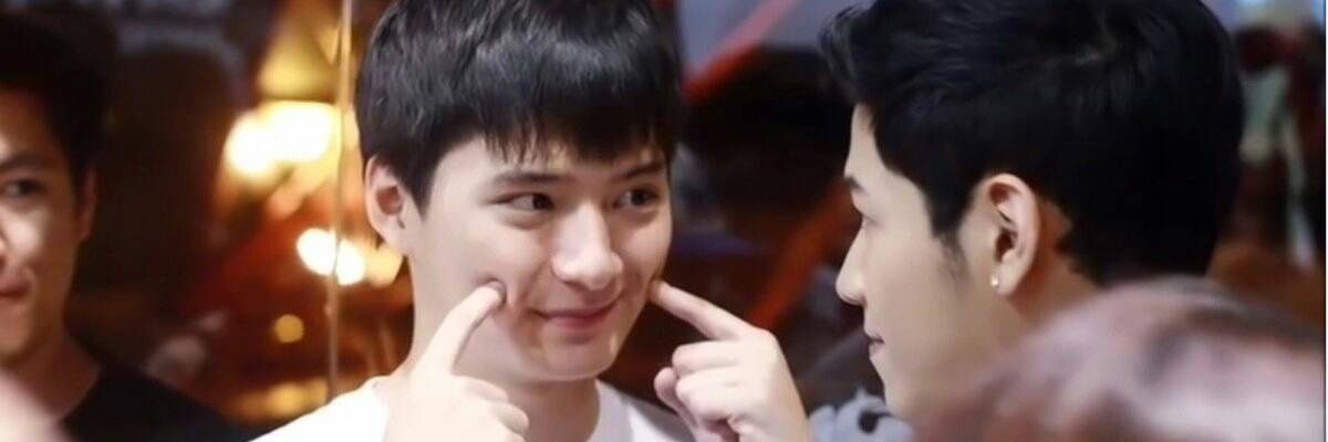Byunghun_BbotTH's profile banner image