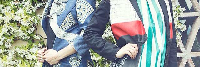 florienbecking's profile banner image