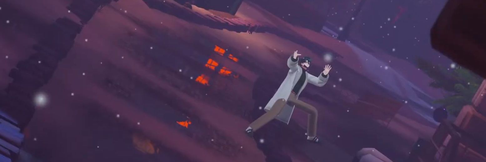 빌려온 개구리 banner