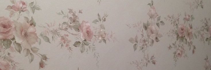 elfinchen﹒♡ ❄️ banner