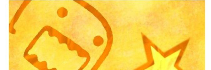 draw_ag75539's profile banner image