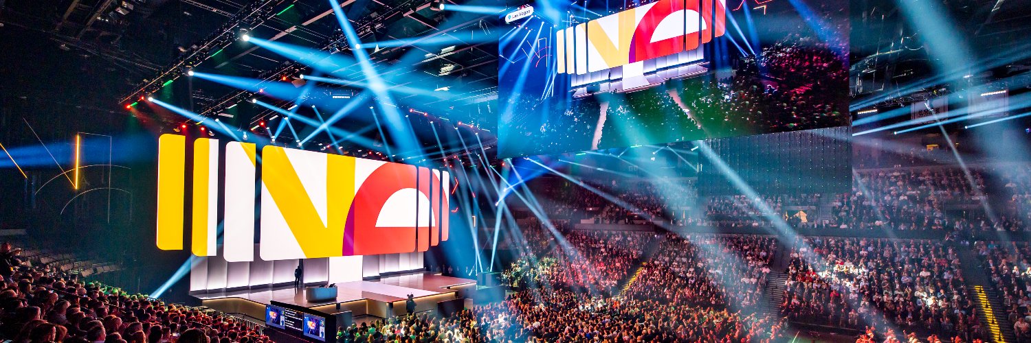 Google Cloud's banner