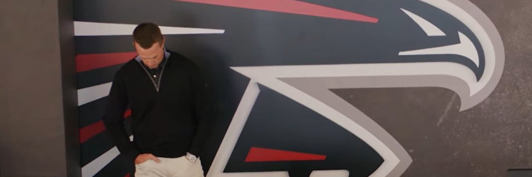 DJH banner
