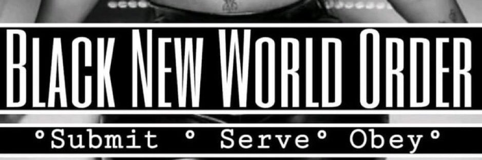 ♠️BBCMASTERFORWHITE♠️ banner