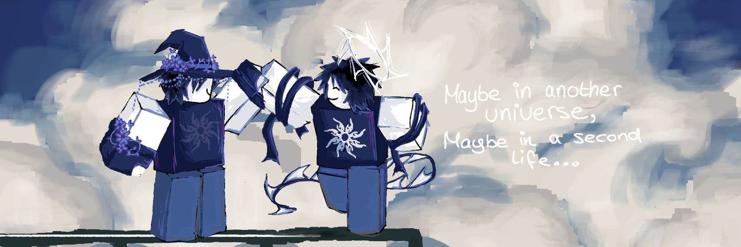 isti's banner
