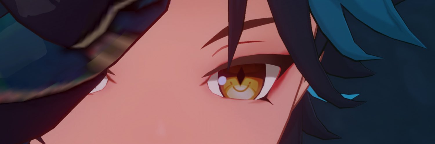 カスタード banner