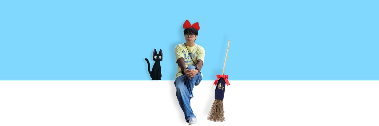 띵만 banner