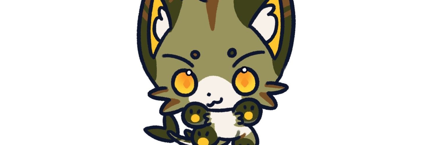 캐네스 banner