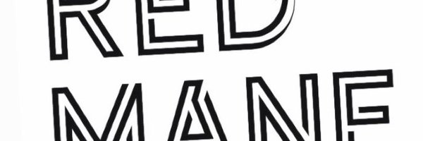 RuthHunsley Profile Banner