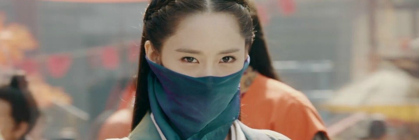 Yul1707's profile banner image