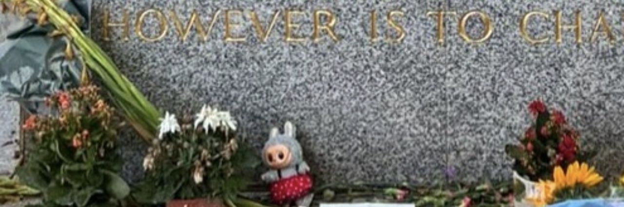 semaver's banner